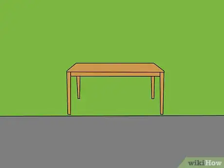 Immagine titolata Sell Lots of Lemonade at a Lemonade Stand Step 2