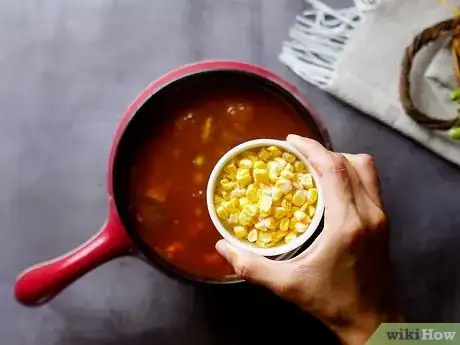 Immagine titolata Make Soup in a Slow Cooker Step 12
