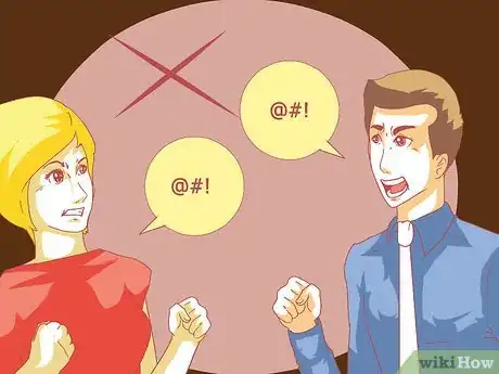 Immagine titolata Deal with a Coworker Step 8