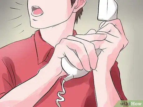 Immagine titolata Spy on People Step 12