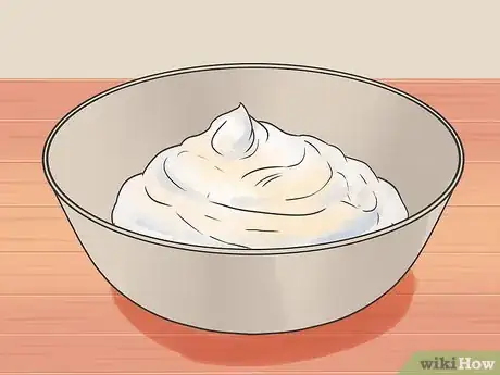 Immagine titolata Plan a Weight Gain Diet on a Student Budget Step 18