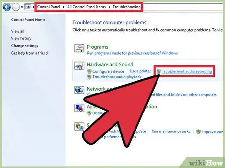Immagine titolata Record Audio on a PC Step 19