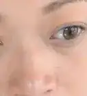 Rimuovere il Makeup