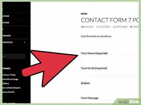 Immagine titolata Change the Default Language in Wordpress Step 11