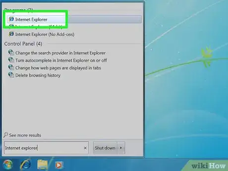 Immagine titolata Fix a Black Login Screen on Windows 7 Step 6