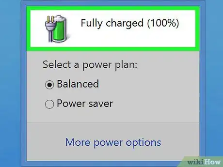 Immagine titolata Upgrade from Windows 8 to 8.1 Step 3