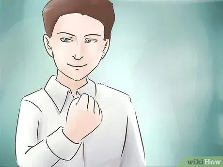 Immagine titolata Become a Reporter Step 10