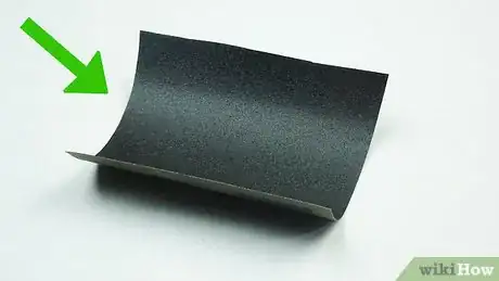 Immagine titolata Sharpen Scissors Step 1