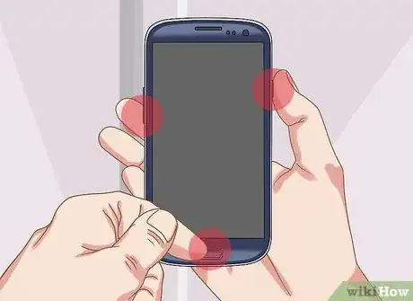 Immagine titolata Break Into Your Locked Android Device Step 23