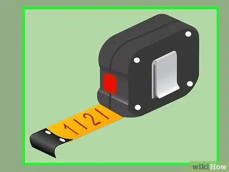 Immagine titolata Crimp Cat 5 Step 1