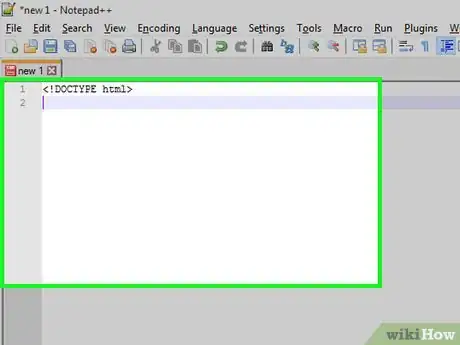 Immagine titolata Program Software Step 5