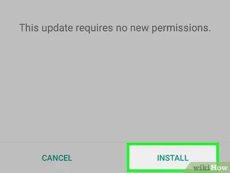 Immagine titolata Extract APK File of Any App on Your Android Phone Step 18