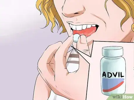 Immagine titolata Get Rid of Thigh Pain Step 7