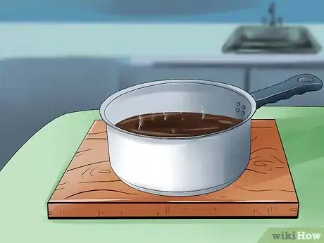 Immagine titolata Make an Enema Step 15