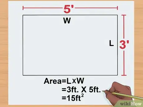 Immagine titolata Find Area and Perimeter Step 10