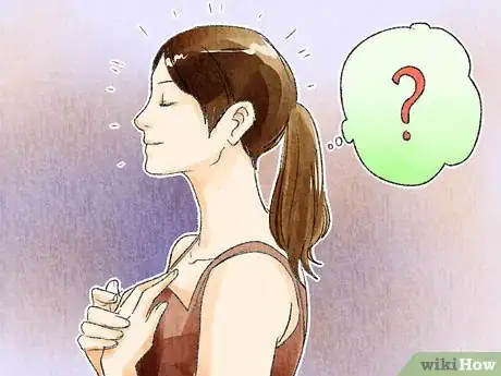 Immagine titolata Become Stronger Emotionally Step 33