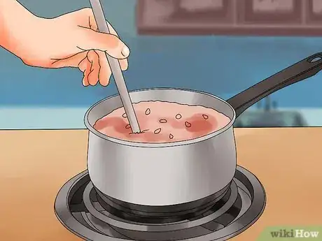 Immagine titolata Learn Geography Step 5