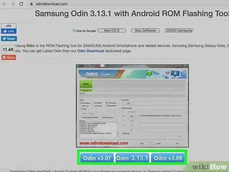 Immagine titolata Root Android Phones Step 5