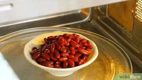 Immagine titolata Cook Red Kidney Beans Step 14