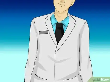 Immagine titolata Painlessly Pop a Pimple Step 19
