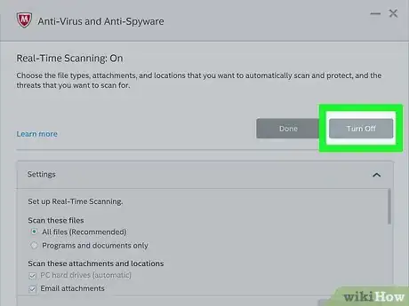 Immagine titolata Upgrade from Windows 8 to 8.1 Step 4