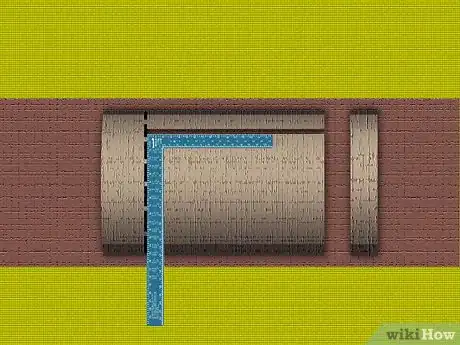 Immagine titolata Build a Simple Treasure Chest Step 6