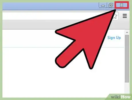 Immagine titolata Download Videos Using Real Player Step 3