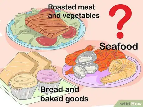 Immagine titolata Reheat Frozen or Chilled Food Step 6