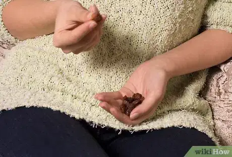 Immagine titolata Plump Raisins Step 20
