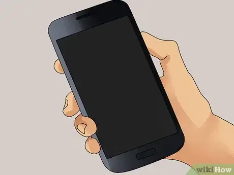 Immagine titolata Unlock Samsung Galaxy Siii (S3) Step 3