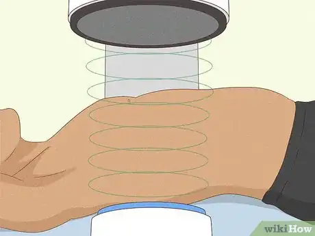 Immagine titolata Get Rid of Gallstones Step 14