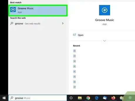 Immagine titolata Connect an Xbox 360 Account to a PC Step 3