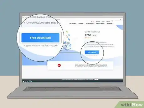 Immagine titolata Install an SSD in Your Laptop Step 14
