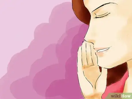 Immagine titolata Spot a Taurus Step 12