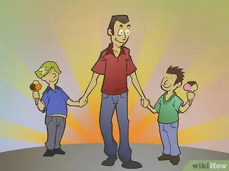 Immagine titolata Survive a Divorce Step 2