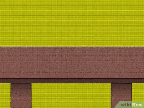 Immagine titolata Build a Simple Treasure Chest Step 3