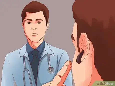 Immagine titolata Remove Leeches Step 9