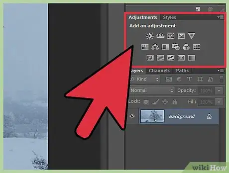 Immagine titolata Improve Digital Photo Quality in Photoshop Step 13