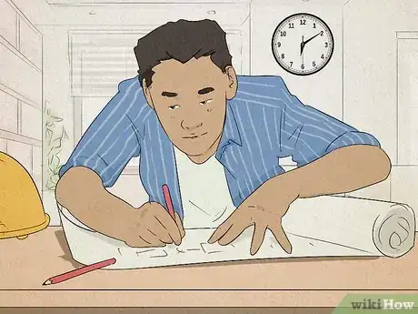 Immagine titolata Keep Your Job Step 18