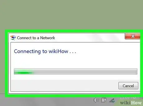 Immagine titolata Connect a Windows 7 Computer to the Internet Via an Android Phone Step 17