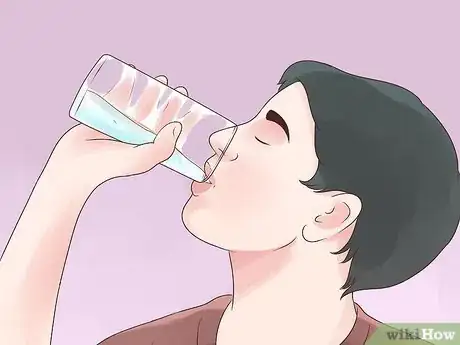Immagine titolata Avoid Diverticulitis Step 2