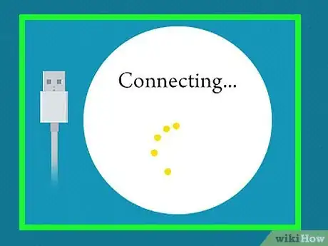 Immagine titolata Root an Android Tablet Step 9