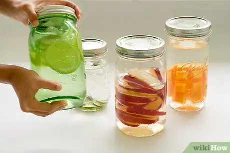 Immagine titolata Infuse Vodka with Flavor Step 6