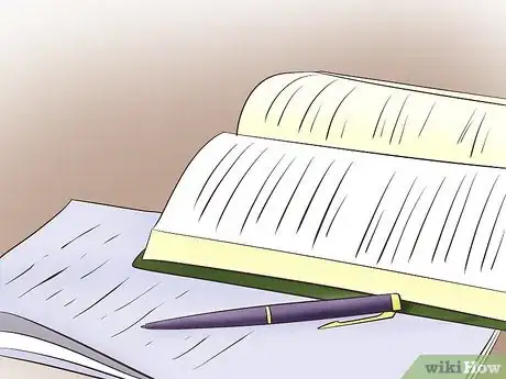 Immagine titolata Annotate an Article Step 10