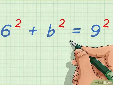 Immagine titolata Find the Perimeter of a Trapezoid Step 8