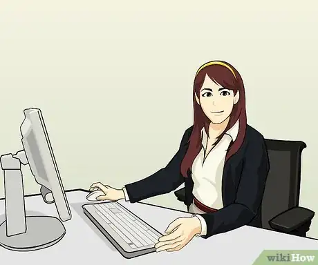 Immagine titolata Get a Job as a Bank Teller Step 10