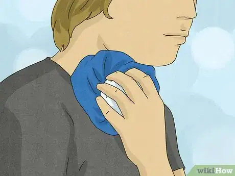 Immagine titolata Identify a Hickey Step 7