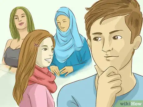 Immagine titolata Understand Women Step 1