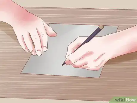 Immagine titolata Identify Wood Step 17