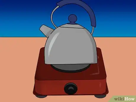 Immagine titolata Painlessly Pop a Pimple Step 11